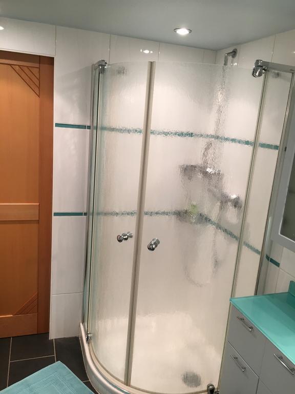 شقة Gite Chamonix Mont Blanc Lyret المظهر الخارجي الصورة